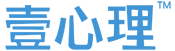 楟❔몋字捫䡲隙疘
